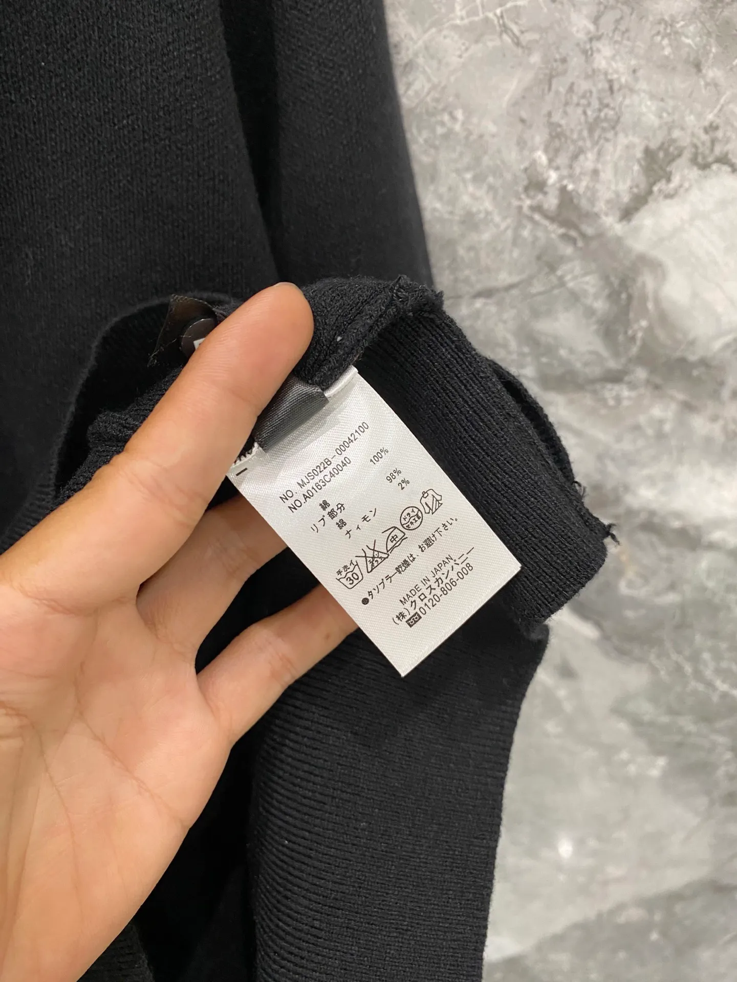 TB 2026 New Arrival ！ Quality . ，Versatile . ！Logo ！ . . . . Premium Versatile . . . . . Quality. HOLD ， Classic ！ ​ Sizes:M-3XL